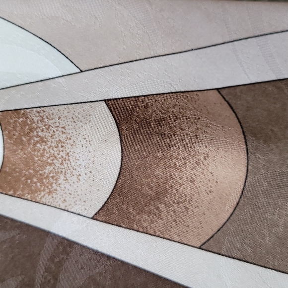 Pierre Balmain Tie - Picture 12 of 13